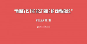 Copy the link below to share an image of this quote: