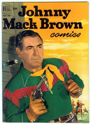 jimmy carl black and eugene chadbourne