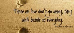 Death-Quotes-about-Friends-60