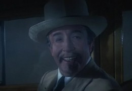 they decide to close it down