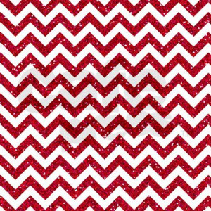 red_glitter_chevron_shower_curtain.jpg?color=White&height=460&width ...