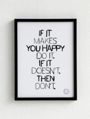 Pinned by Ashley Gascot