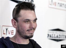 ... Jitsu Quotes Tumblr · Im So Excited Quotes · The Cosby Show Cast