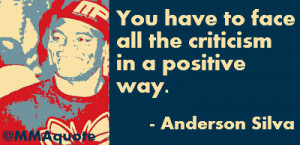 Email This BlogThis! Share to Twitter Share to Facebook Share to ...