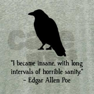 quotes women tupac quotes about women tupac quotes famous tupac quotes ...