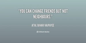 kb quotes about friendship changing 500 x 744 pixel 113 kb