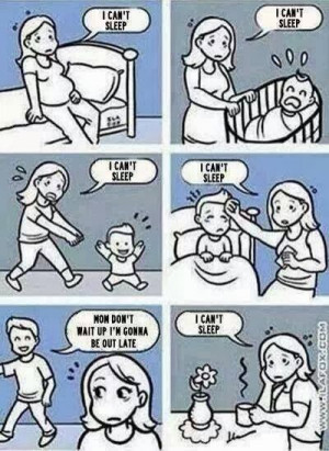 Share If you Love your Mom