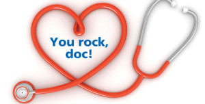 happy doctor s day along with doctor s day picture messages