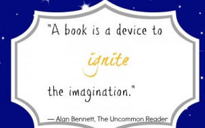 Armchair BEA: Giveaways and Quote Me Thursday 32