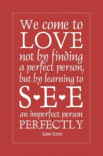 Found on 4.bp.blogspot.com