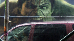The-Hulk-Road-Rage-800x450.jpg
