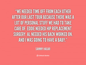 Copy the link below to share an image of this quote: