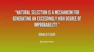 Copy the link below to share an image of this quote: