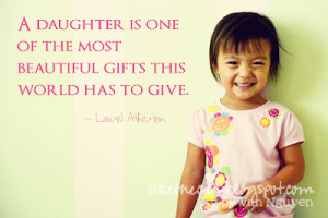 Most Beautiful Quotes For Parents Most beautiful quotes for
