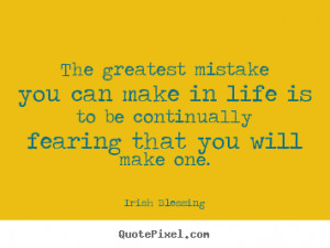 ... quotes 570 x 713 65 kb jpeg irish inspirational quotes 240 x