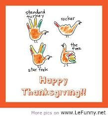 thanksgiving funny quotes
