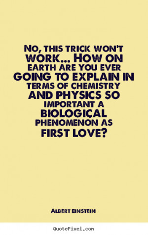 ... more inspirational quotes life quotes love quotes motivational quotes