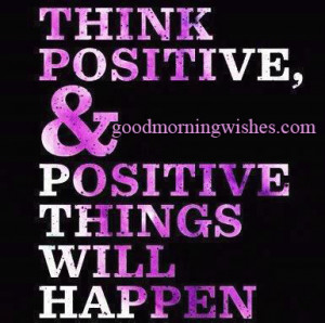 Good Morning Inspirational Quotes,wishes,Have a Nice Day Quotes ...