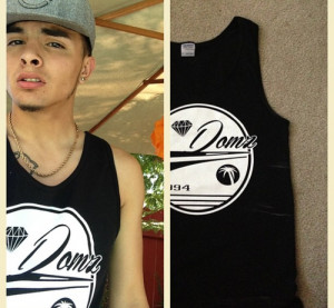 Domz Pictures Shirts...