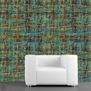 Appealing Peel And Stick Wallpaper Image credit and contact owner for ...