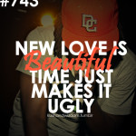 rapper, wale, quotes, sayings, new love, beautiful, time rapper, wale ...