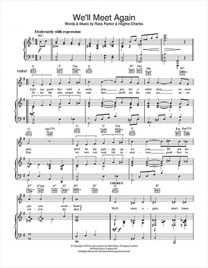 View And Print This Score...