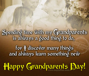 ... grandfather quotes a grandfather and child is best grandpa quotes best