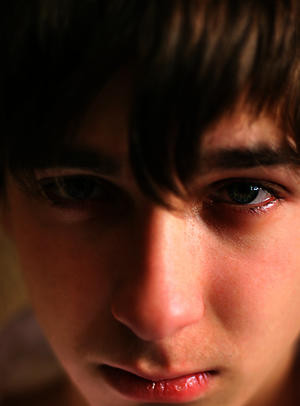 Andrey Shadrin / Shutterstock.com