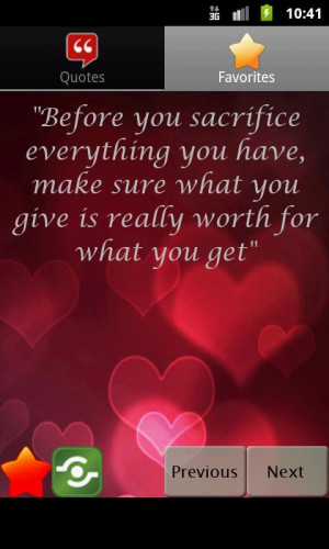 ratings) Downloads: 375 Updated: 2013-10-14 Rate it