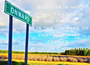 Veterans Day! Honoring, remembering, and thanking both our veterans ...