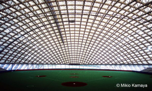 JA 14 94-2／Domus 800