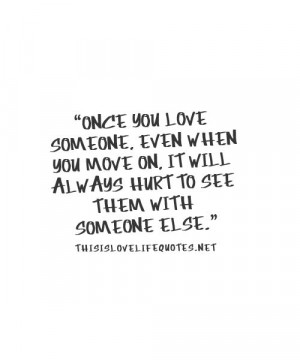 looking for love # quotes life quotes # quote and # cute quotes for ...