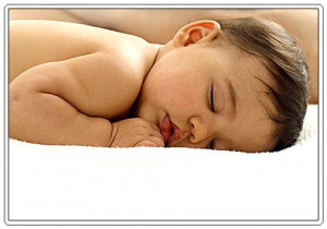 put your baby to sleep faster help your baby to sleep through the ...