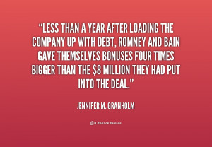 Debt Quotes Pictures And Images - Page 30