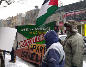 ... slc punk quotes slc punk quotes slc punk quotes slc punk slc punk slc