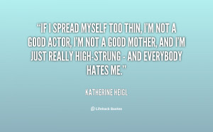 Copy the link below to share an image of this quote: