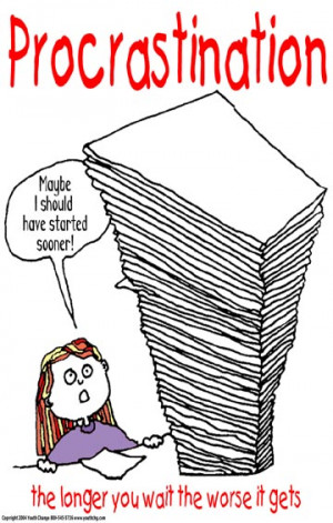 ... relationship has ended, especially after a protracted, ugly divorce