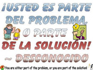 Funny Quotes Contact Us DMCA Notice