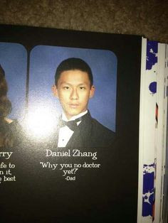 school senior yearbook quote more laughing funnies yearbooks quotes ...