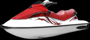 Compare jet ski insurance quotes now