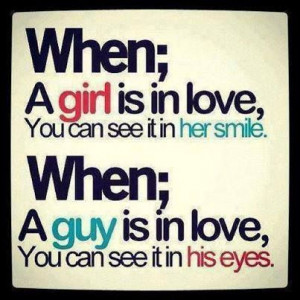 Cute Love Quotes #love #quotes #sayings