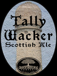 Tallywacker Definition Word Meaning