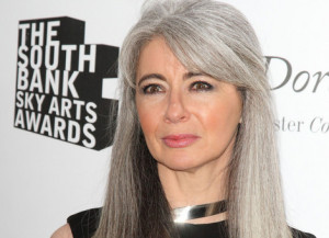 Evelyn Glennie Pictures