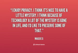 Related Pictures maggie q biography and wallpapers top and famous ...