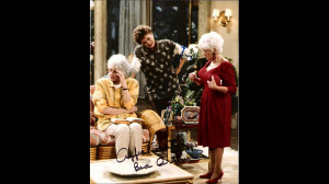 Funny Quotes Contact Us DMCA Notice