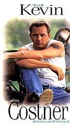 Kevin Costner Tin Cup Quotes http://www.rottentomatoes.com/m/kevin ...