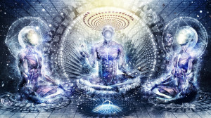 humanenergy-spiritual-beings-consciousness.jpg