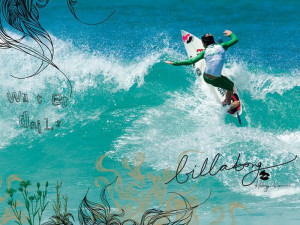 All Graphics » Billabong