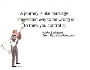 Wedding Journey Quotes Wedding Quotes Wedding Quote