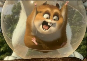 Expressed by Titus at 4:27 PM